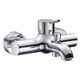 https://raleo.de:443/files/img/11eeea28ee4bf1d092906bba4399b90c/size_s/Hansgrohe-HG-Wannenmischer-Aufputz-Talis-S-DN15-chrom-32420000 gallery number 1